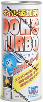 UTC DOHC Turbo Присадка в масло 220мл