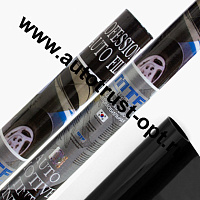 Пленка тонировочная MTF LIGHT Classic (0,75 х 3м)   5%