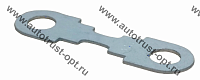 VERTON Предохранитель 110 А для ПЗУ-500/600