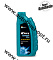 KIXX HD  5W-30  CF-4/DX5  1л  BX /Масло для дизельных двигателей 