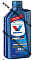 Valvoline Durablend MXL 5W40 SL/CF (п/синт) 1л