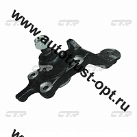CBT-49R CTR Опора шаровая (43330-39585)  CB0395R
