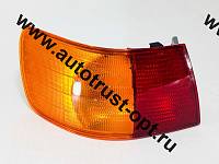 212-19 A3 L- U CORONA 96-97 Стоп L