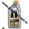 Mobil 1  FS X1 5W40 SN/SM (синт) 1л