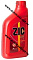 Zic ATF SP-3 трансмиссионное масло, (синт) 1л