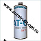 Suzuki  ATF 3317  трансмиссионное масло 1л