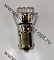 Светодиод 12V21-9 RED MR8 BA15S (стоп, габарит) Маяк