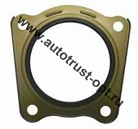 O.E.M. 93*169*11.4 (90313-93001) Сальник Поворотного Кулака Toyota
