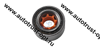 LINKGLOBAL Подшипник ступицы LG-90363-38006