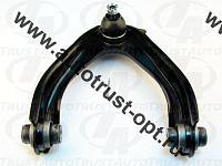 HCA-2225R TrustAuto Рычаг подвески (51450-S10-020) (FR UP RH)