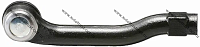 CEHO-47 CTR Наконечник рулевой тяги (R) CE0234