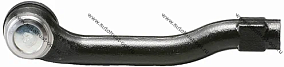 CEHO-47 CTR Наконечник рулевой тяги (R) CE0234
