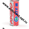 XADO Atomic Oil  ATF III трансмиссионное масло, (мин)  1л