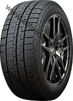Автошина KAPSEN  265/60 R18  114T  AW33 (зима)