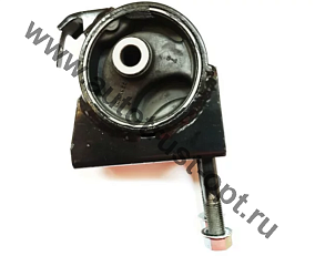 PERFECT Подушка двигателя  TO-04-NC4E3IE /TM-NCP16RR