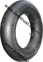 Камера R-15 195/65 Dongan