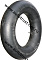 Камера R-15 195/65 Dongan