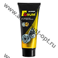 Форум для приводов