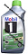 Mobil 1 Advanced Fuel Synthetic 0W20 SN/CF (син) 1л