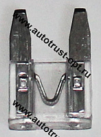 Предохранитель 25А+ ATN мини