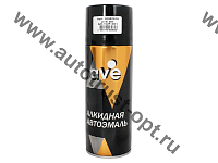 AVE Спрей Алкид Белая 201  520 мл