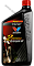 Valvoline 2-Cycle Motorcycle Oil 2T масло для 2-х такт. двиг (п/синт) 1л.