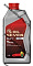 S-OIL  RED #7 SN/CF 10W-40 Synthetic Technology 1л  Масло моторное