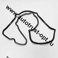 Eristic Прокладка клапанной крышки ET945A  VQ20 VQ30DEL 13270-31U00