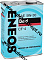 ENEOS Diesel  5W30 CF-4 (мин)   4л 