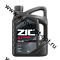 Масло моторное ZIC X7 Diesel  5W30 API CF/SL (дизель, синт) 4л