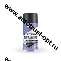 AIM-ONE Очиститель электронных контактов 100мл  (аэрозоль) ES-100