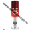 TC-339 3ton Полироль пластика  PLASTIC POLISH кофе Эспрессо 335мл