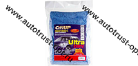 City Up Салфетка для техники 50х60 см ( CA-137 L )