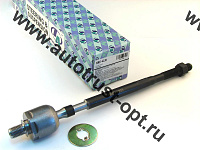 HRE-4238 TrustAuto Тяга рулевая (FR LH/RH) 0422-MINI.SR-B110
