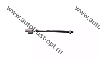CRMZ-56R CTR Тяга рулевая 
