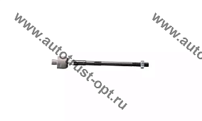 CRMZ-56R CTR Тяга рулевая 