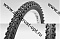 EXPERT 02 Покрышка 24"  24х2,125  (аналог Chaoyang H-518)  57-507, 100кг         