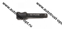 Rock Force Удлинитель ударный 3/4" L-150мм (RF-8046150MPB)
