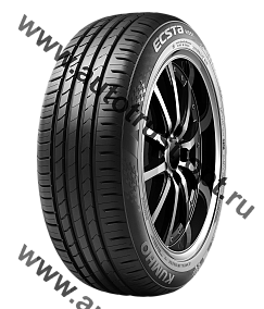 Автошина KUMHO 195/65 R15 91V 04L Ecsta HS51 (лето) 18 г