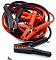 VERTON SNOW Стартовые провода 250 CU (250А 2,5м) медь, морозостойкие