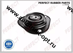 PERFECT Опора переднего амортизатора TO-08-AE90F/ TSS-006