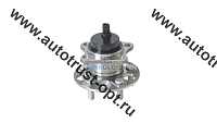 LINKGLOBAL  Ступица LG-42450-47040