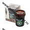 Ароматизатор гелевый AB AUG CHAO LATTE BK Greamy Nuts 140мл AC-42