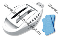 АТ Фумигатор с разъемом USB (под пластину)