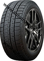 Автошина KAPSEN  185/60 R14  82T  AW33 (зима)
