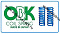 Пружина OBK C4H-51111 (F) Honda Civic