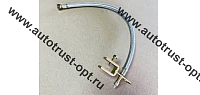 Удлинитель соска камеры армированный L=15 см