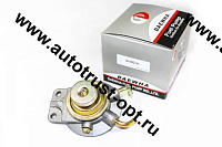 Насос ручной подкачки топлива DH-001H DAEWHA