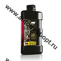Eni i-Ride moto 2 /Ride racing 4T 5W40  масло для 4-х такт.двиг (синт) 1л