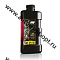 Eni i-Ride moto 2 /Ride racing 4T 5W40  масло для 4-х такт.двиг (синт) 1л